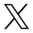 x.com