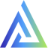 anypad.io-logo